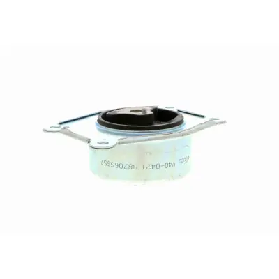 Pago Seguro Soporte, motor VAICO V40-0421